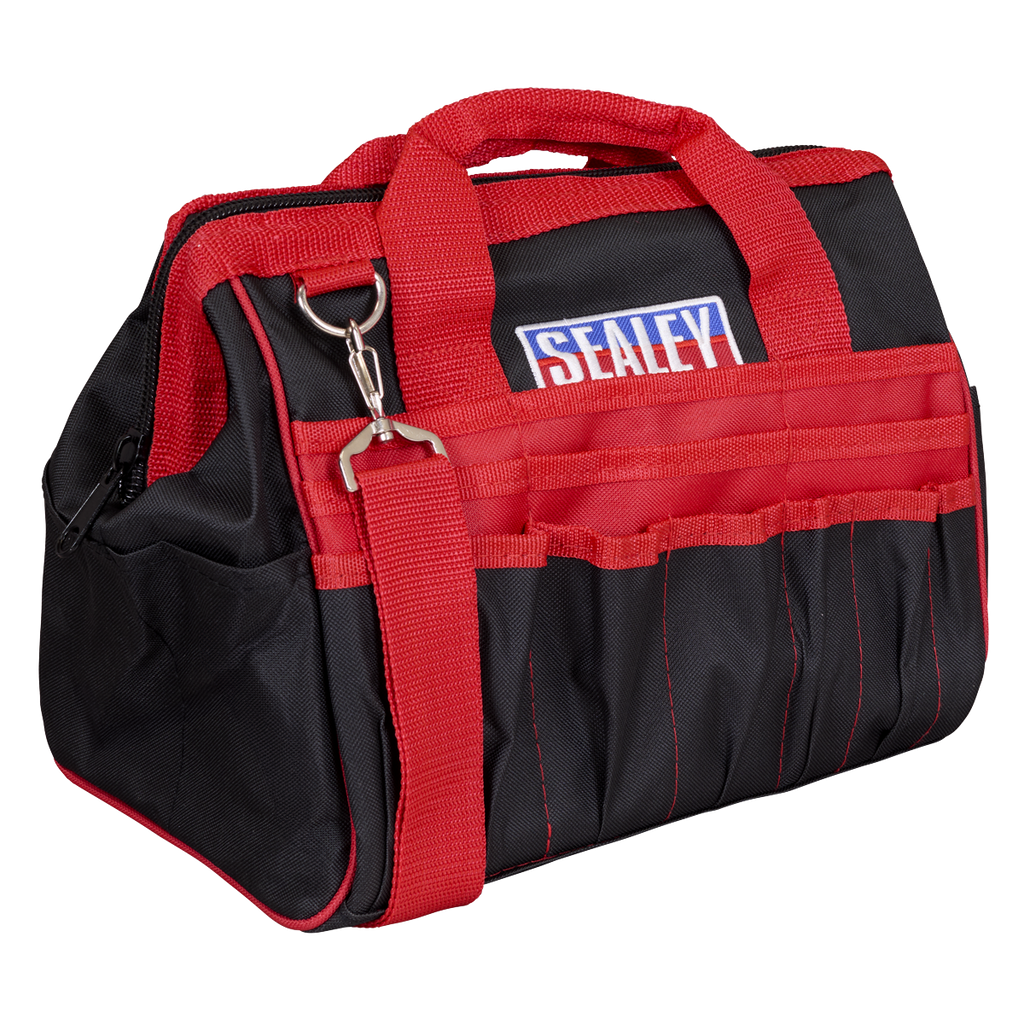 Tool Storage Bag with Multi-Pockets, 300mm (AP301)