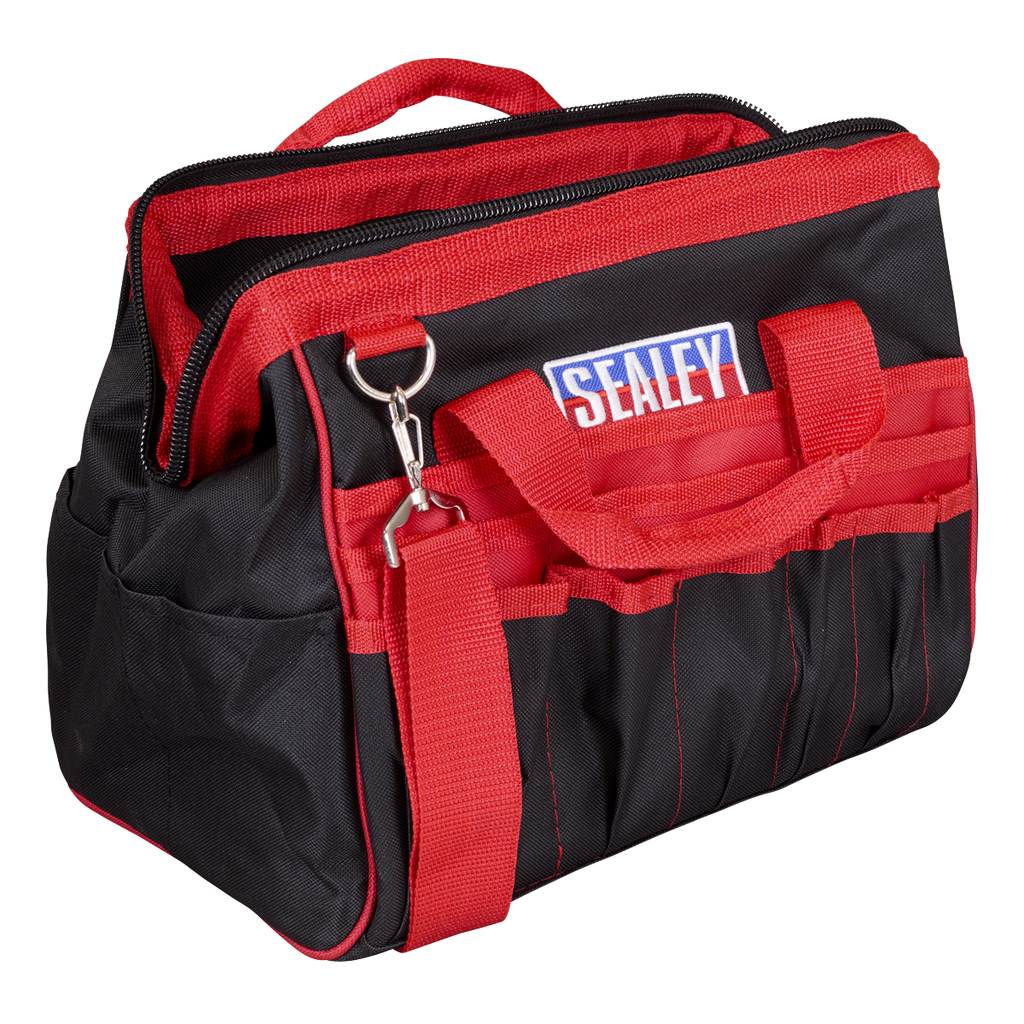 Tool Storage Bag with Multi-Pockets, 300mm (AP301)