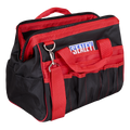 Tool Storage Bag with Multi-Pockets, 300mm (AP301)