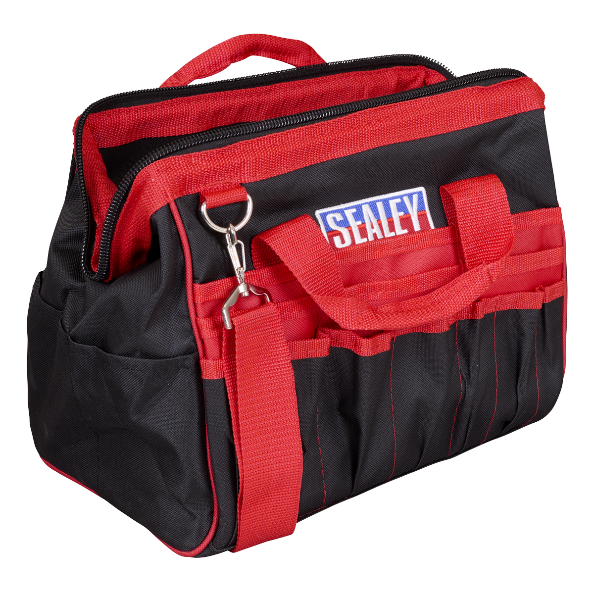 Tool Storage Bag with Multi-Pockets 300mm
