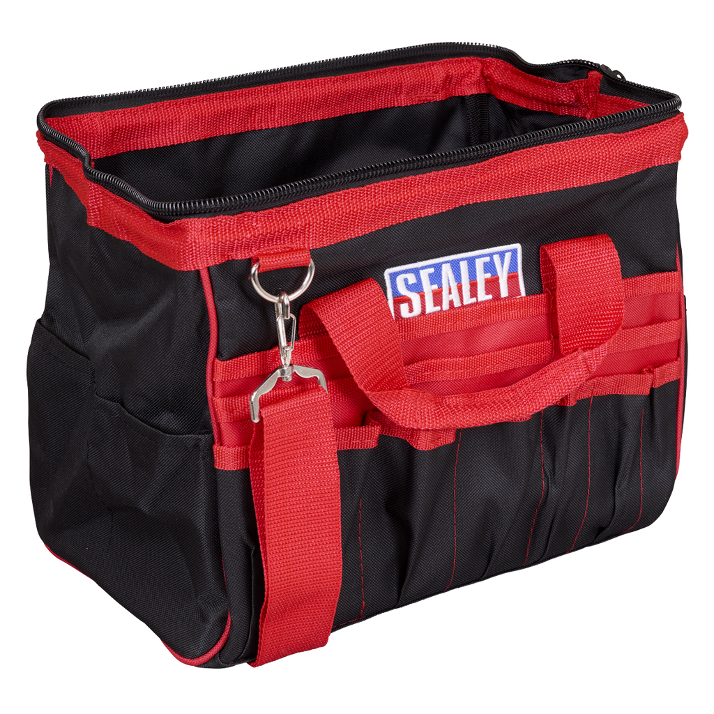 Tool Storage Bag with Multi-Pockets, 300mm (AP301)