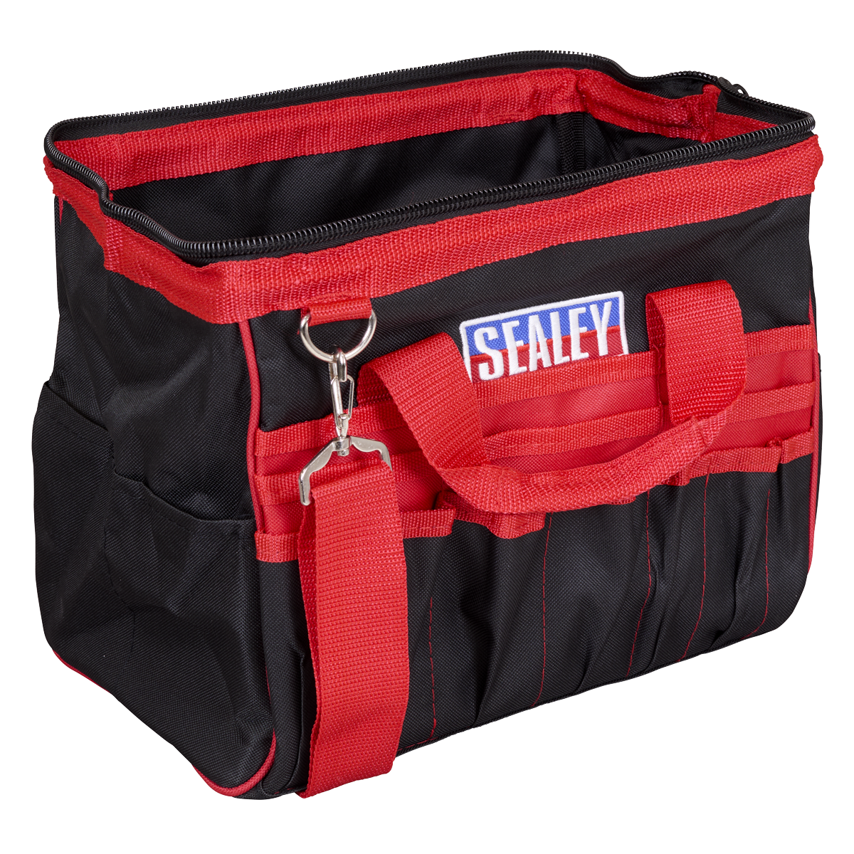 Tool Storage Bag with Multi-Pockets 300mm