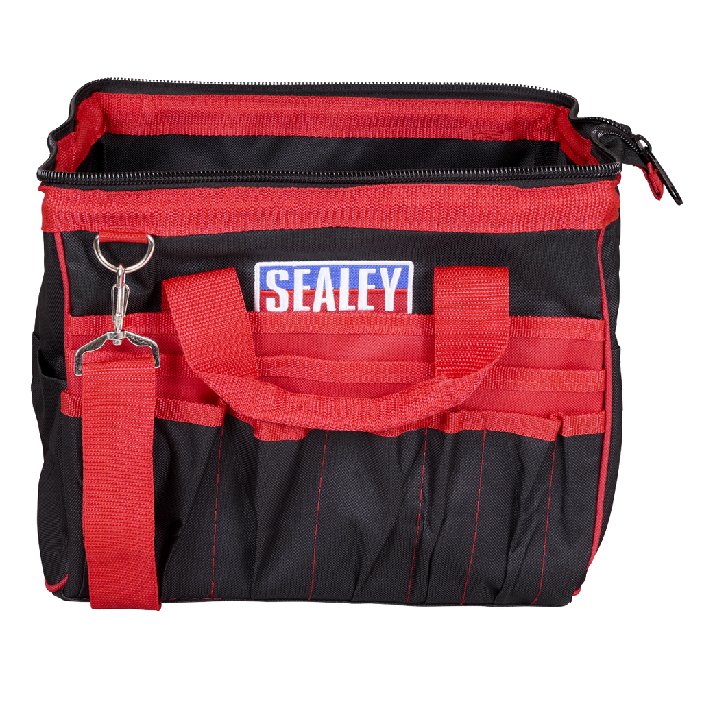 Tool Storage Bag with Multi-Pockets, 300mm (AP301)