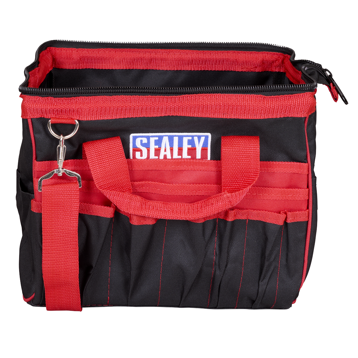 Tool Storage Bag with Multi-Pockets, 300mm (AP301)
