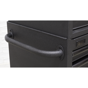 Superline PRO® Hutch Toolbox & Rollcab Combo 915mm