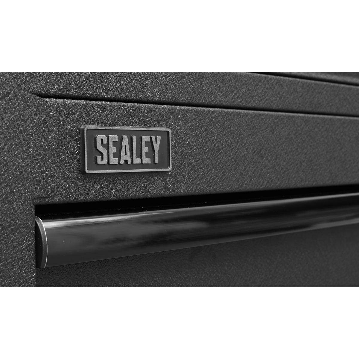 Superline PRO® Hutch Toolbox & Rollcab Combo 915mm