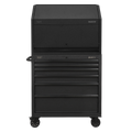 Superline PRO® Hutch Toolbox & Rollcab Combo 915mm