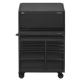 Superline PRO® Hutch Toolbox & Rollcab Combo 1030mm