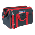 Tool Storage Bag, 500mm (AP500)