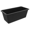 Storage Container, 60L (AP5060)