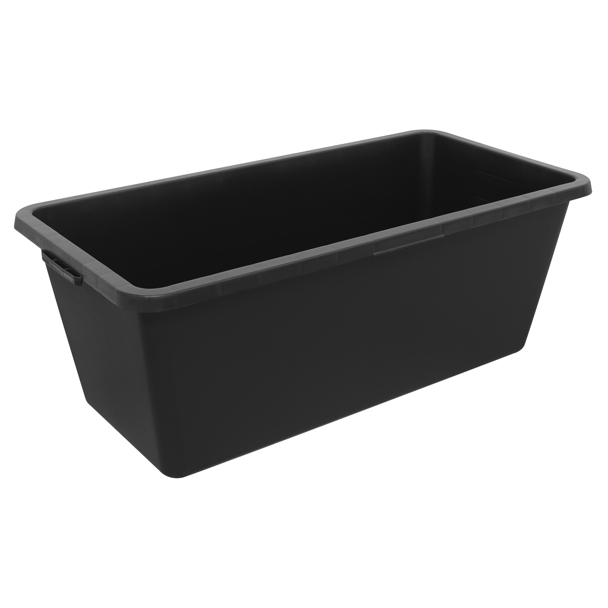 Storage Container, 60L (AP5060)