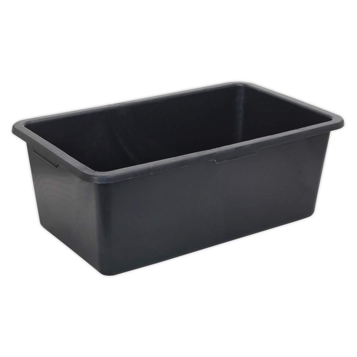 Storage Container, 80L (AP5080)