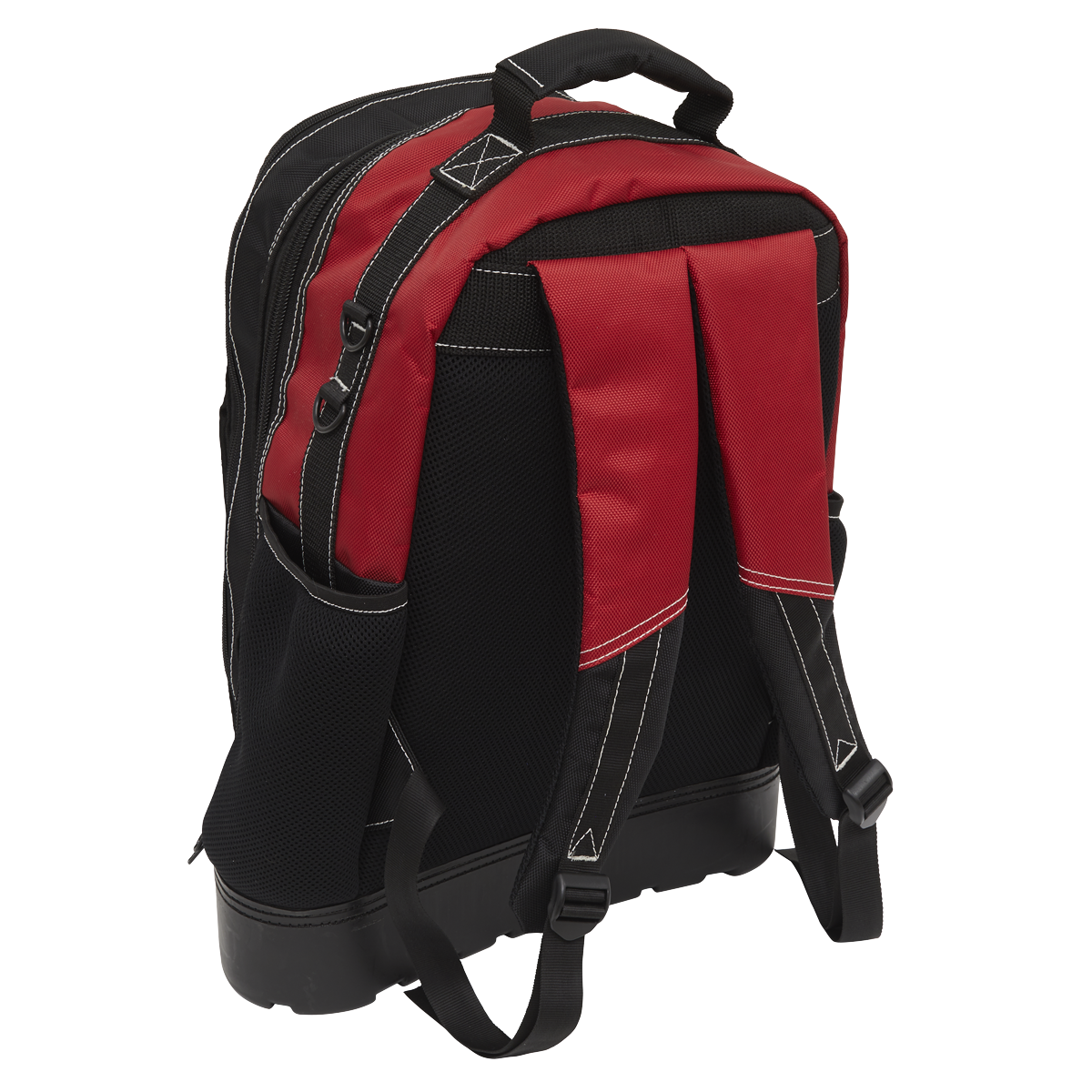 Heavy-Duty Tool Backpack, 490mm (AP520)