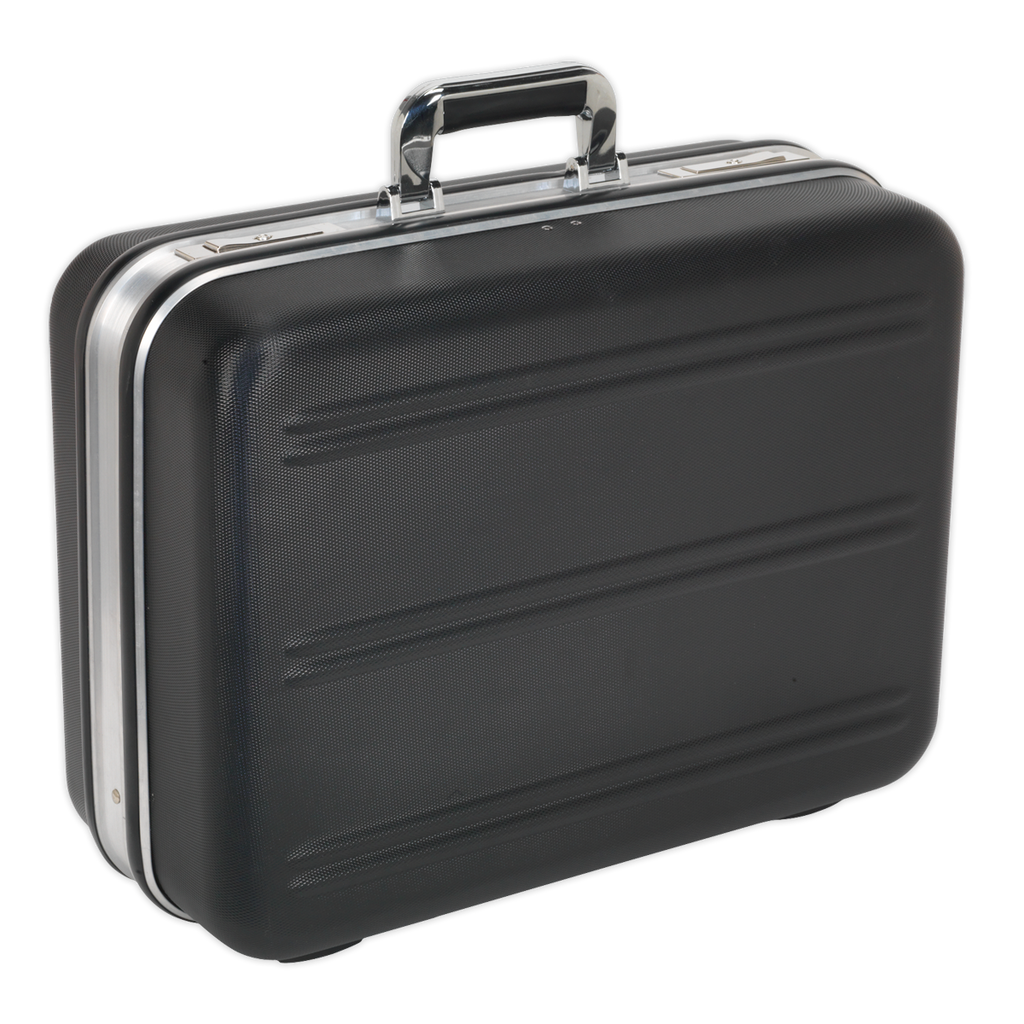 ABS Tool Case, 500 x 400 x 190mm (AP607)