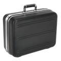 ABS Tool Case, 500 x 400 x 190mm (AP607)