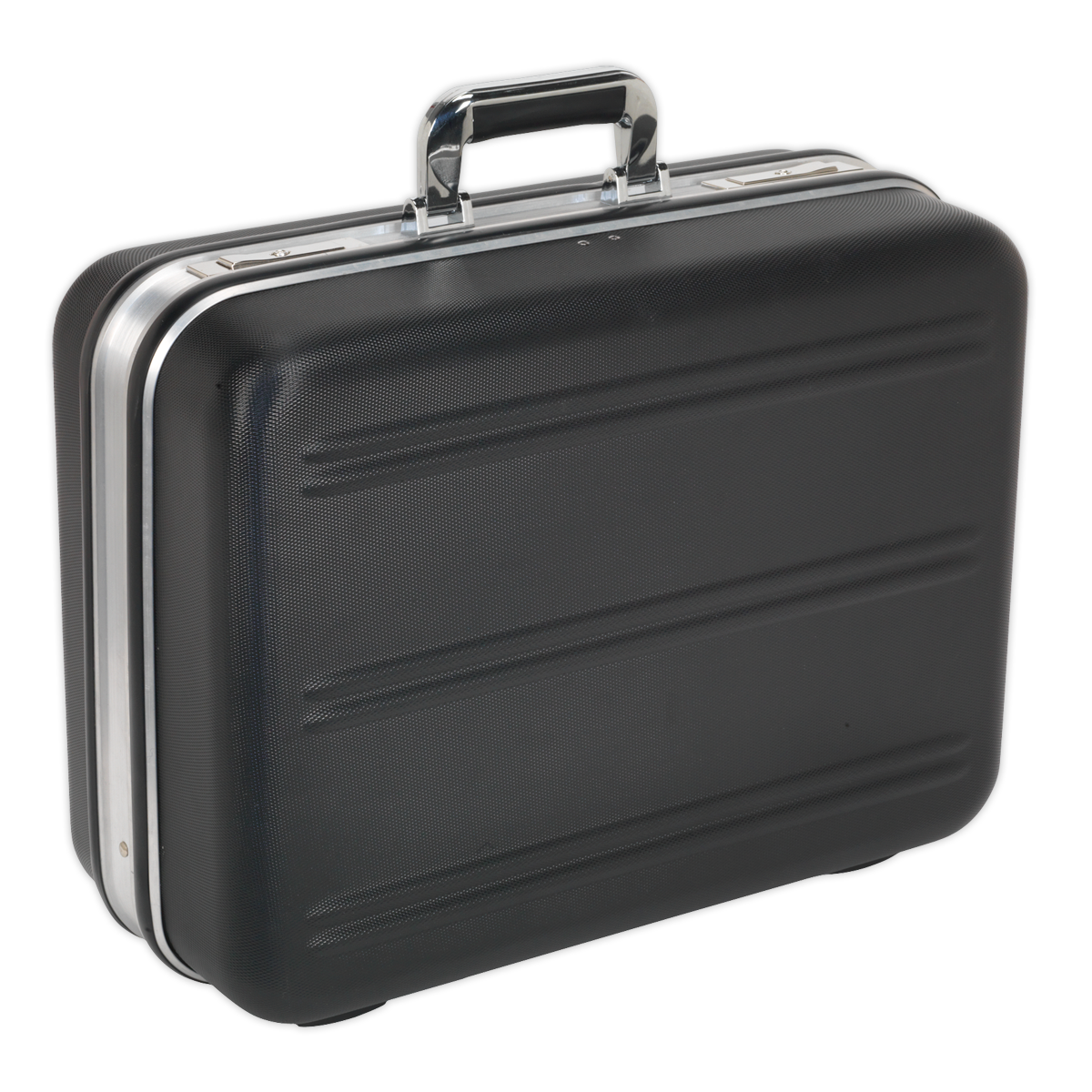 ABS Tool Case, 500 x 400 x 190mm (AP607)