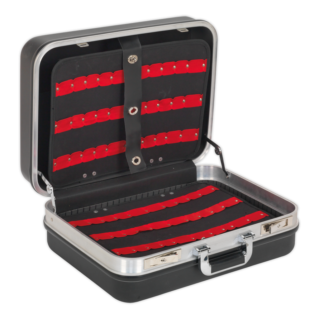 ABS Tool Case, 500 x 400 x 190mm (AP607)