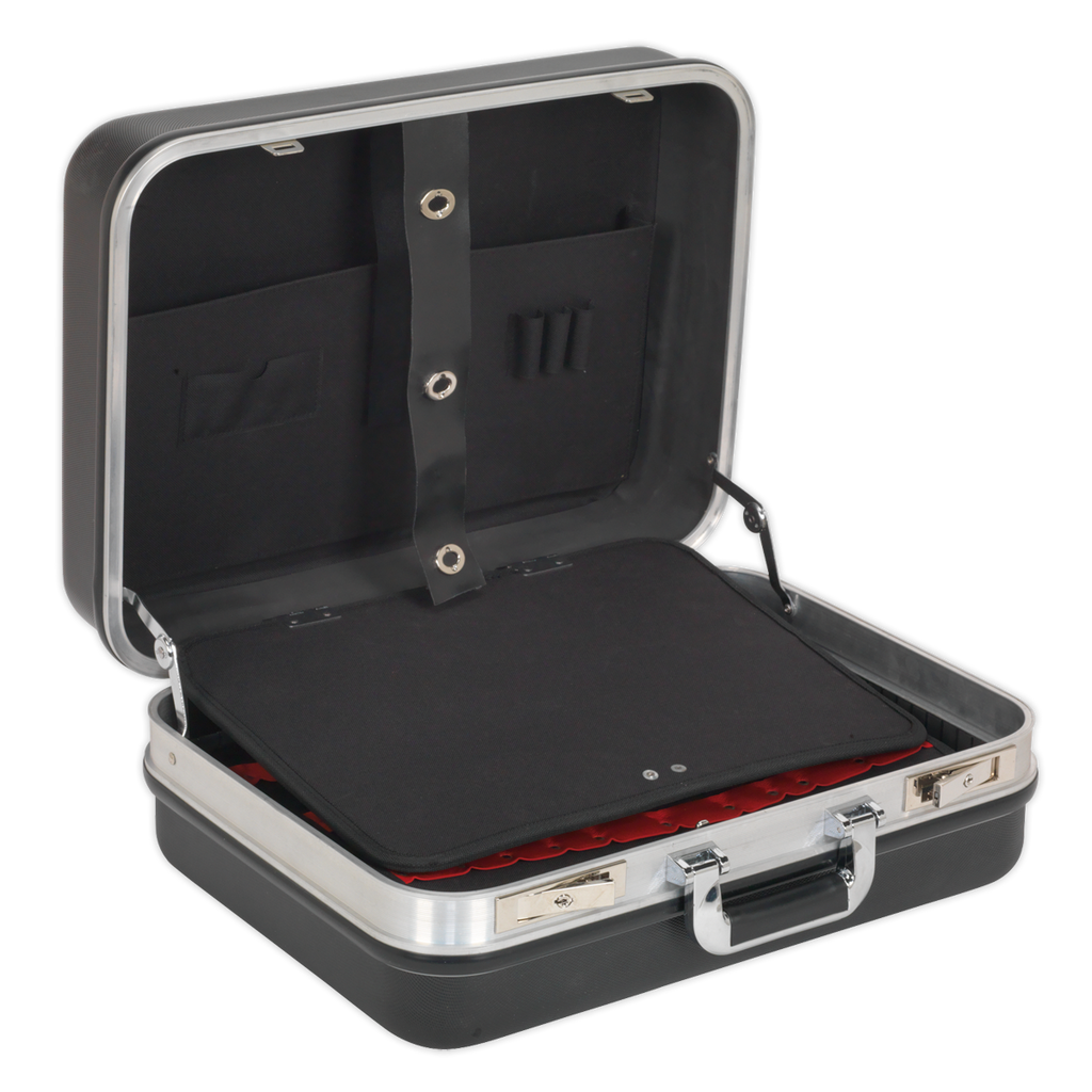 ABS Tool Case, 500 x 400 x 190mm (AP607)