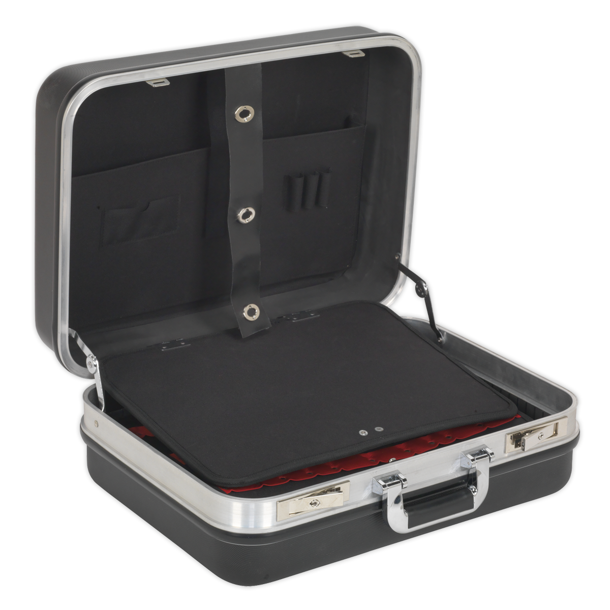 ABS Tool Case, 500 x 400 x 190mm (AP607)