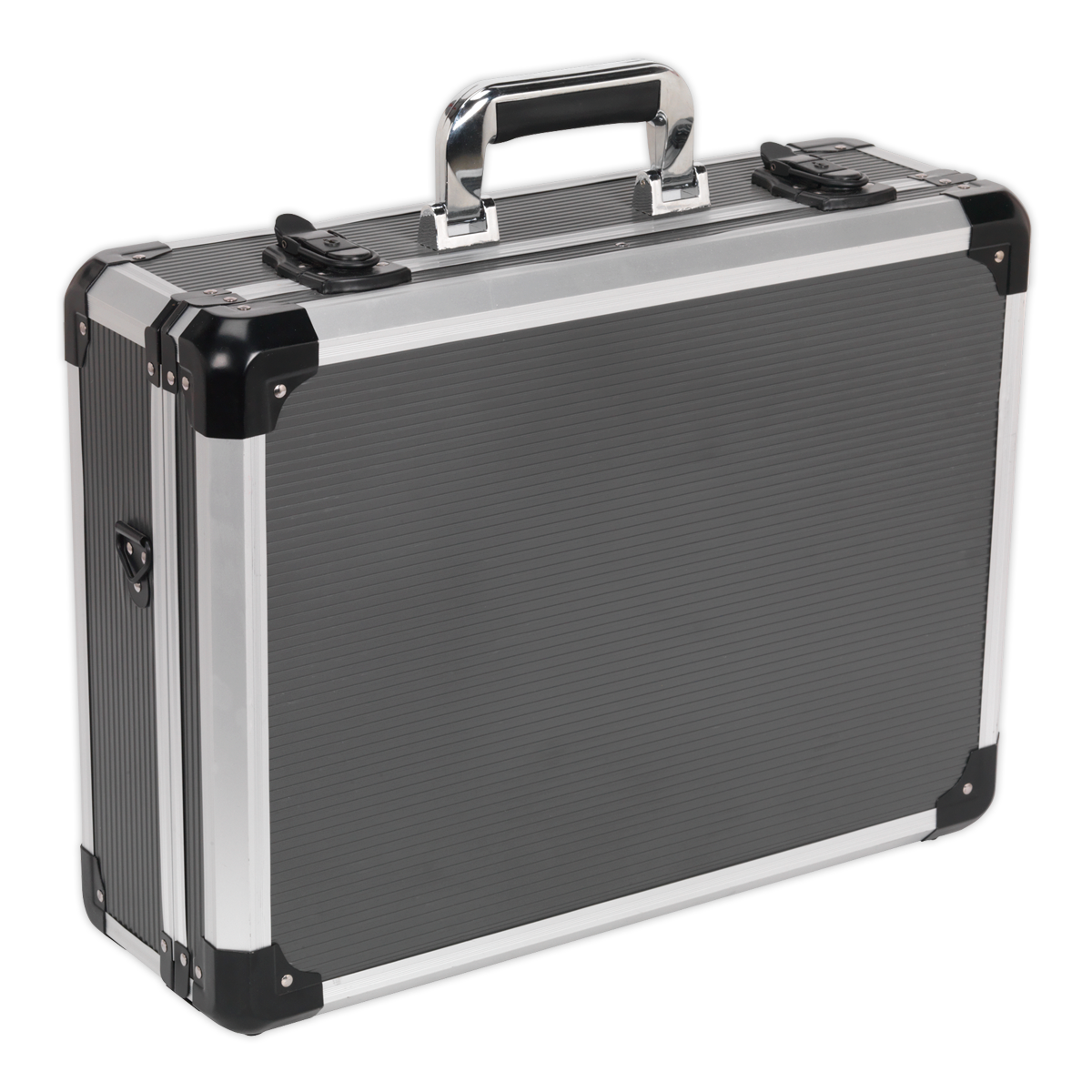 Heavy-Duty Tool Case