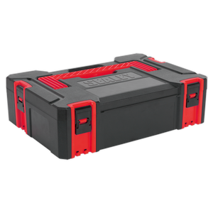 8 x SV20 Series Cordless Power Tool Kit 20V - 4 Batteries