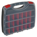Assortment Case with 23 Compartments (APAS20)