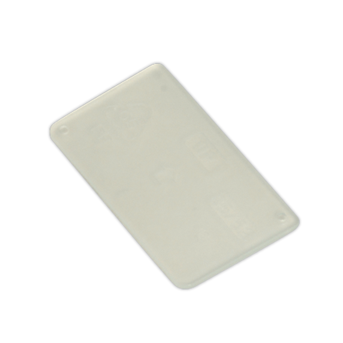 Drawer Divider Small - Pack of 30