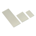 Drawer Divider Mixed Sizes, Pack of 15 (APDC02)