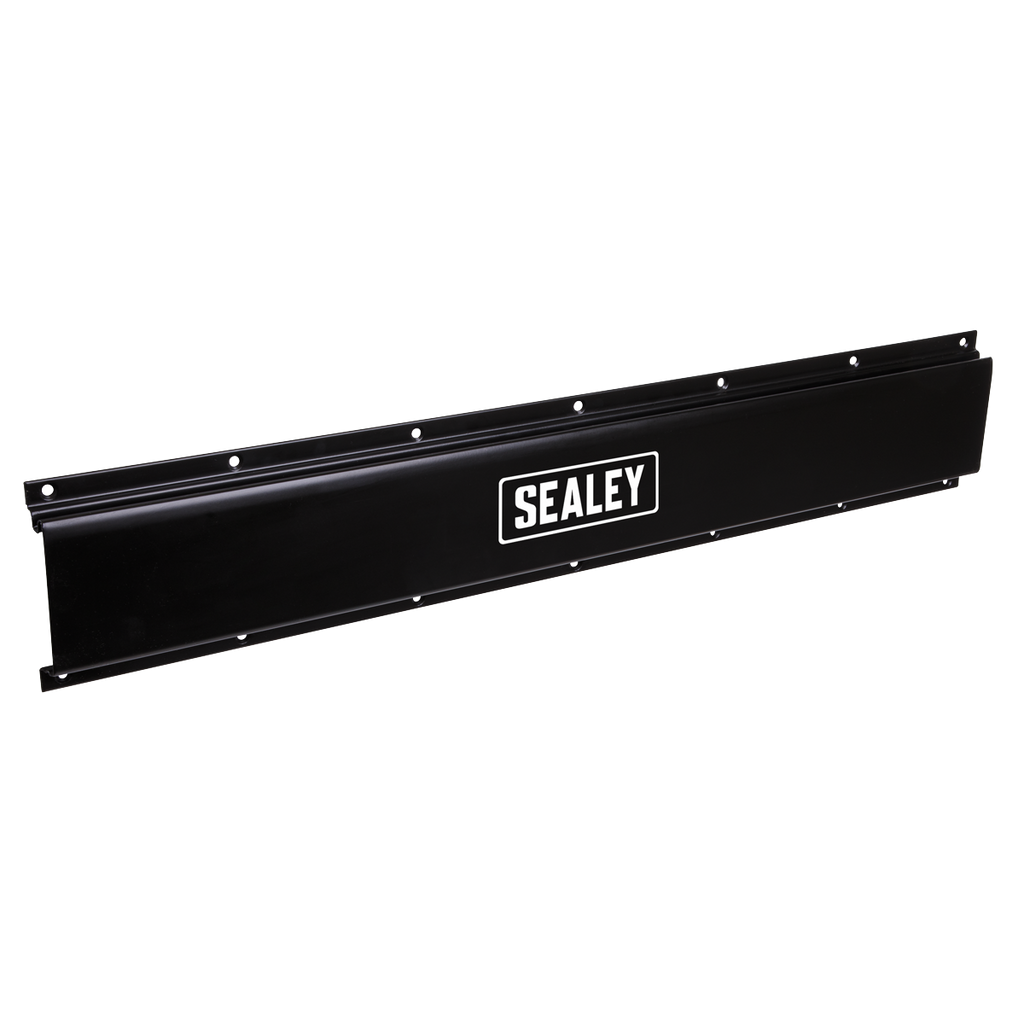 Wall Mounting Storage Rail (APH01)