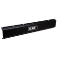 Wall Mounting Storage Rail (APH01)