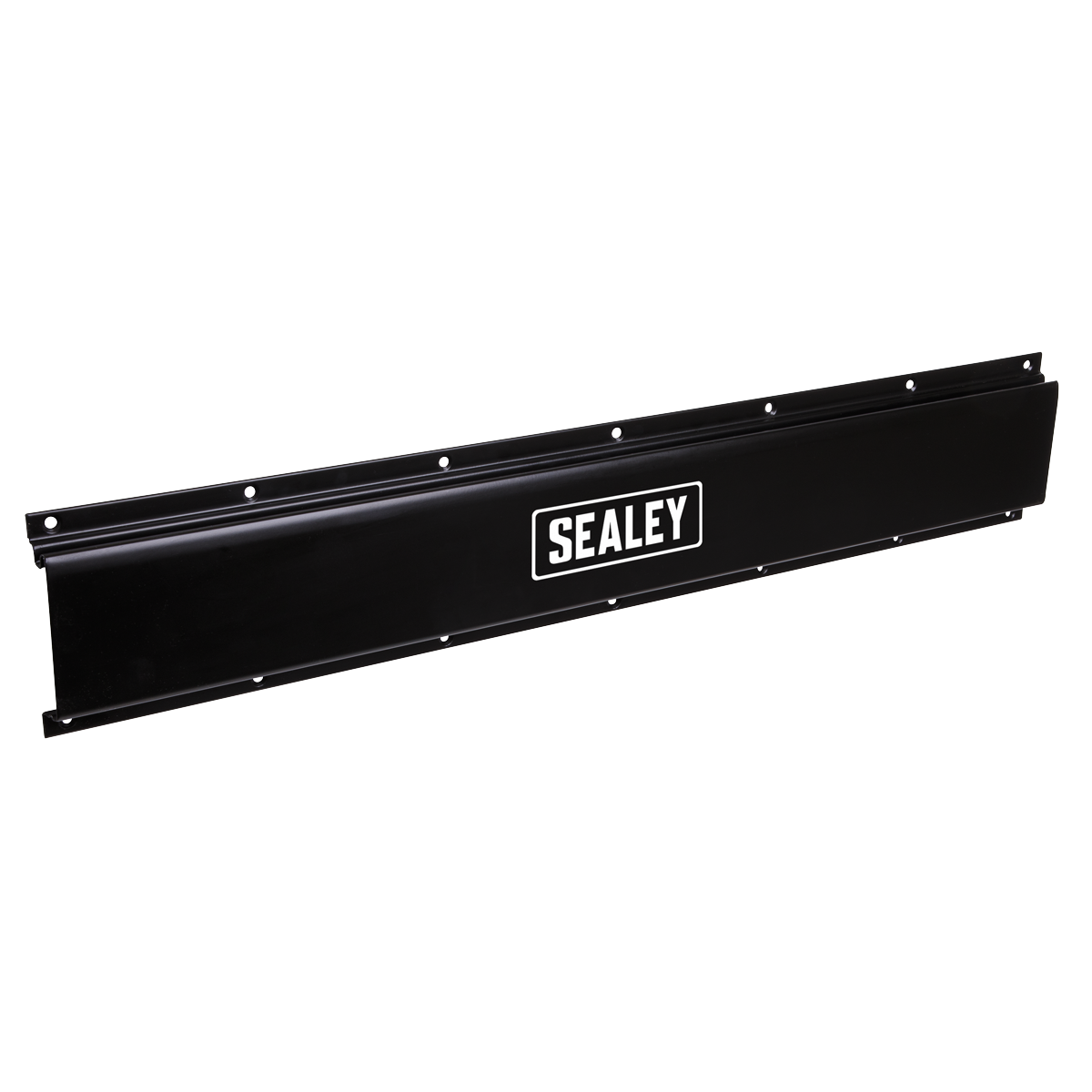 Wall Mounting Storage Rail