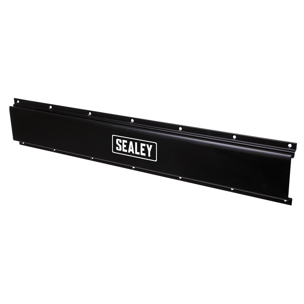 Wall Mounting Storage Rail (APH01)