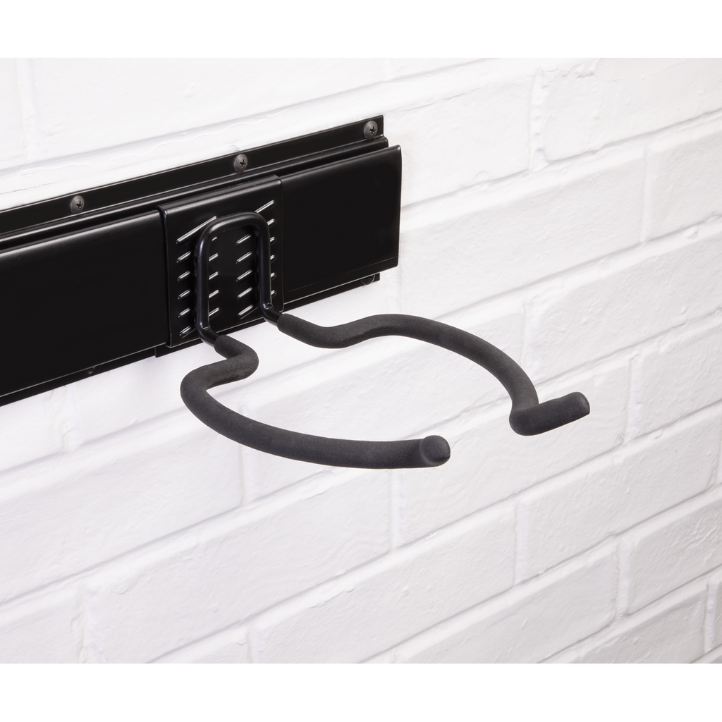 Power Tool Storage Hook (APH02)
