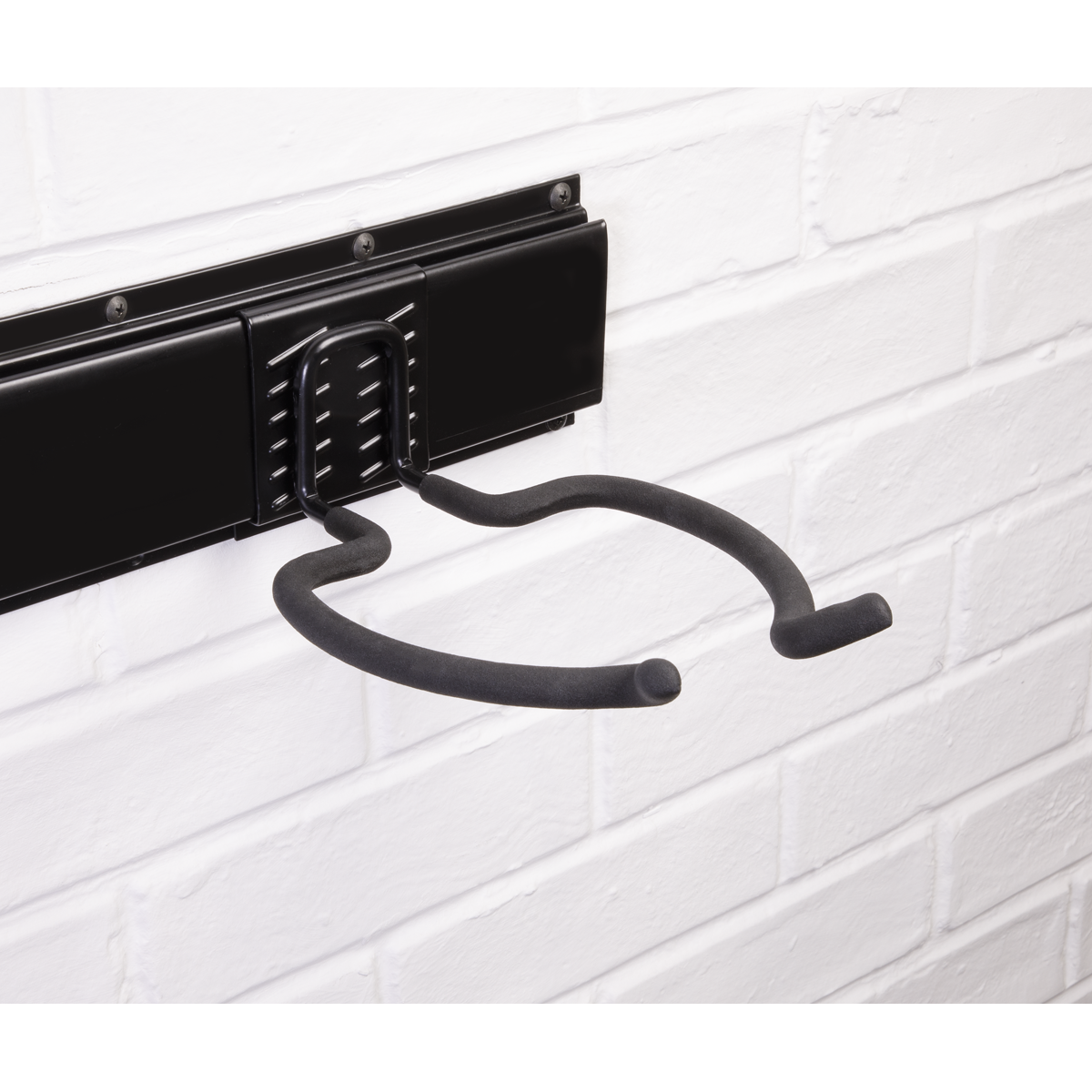 Power Tool Storage Hook (APH02)