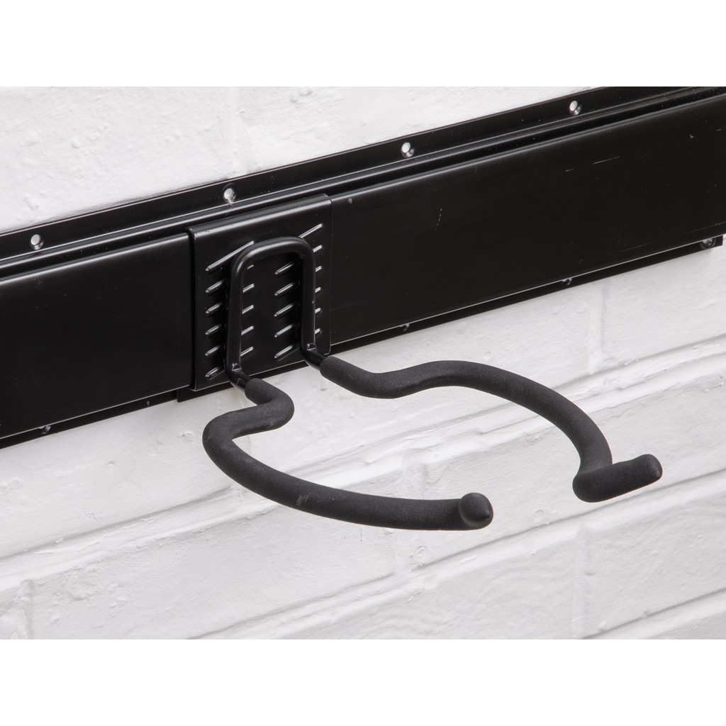 Power Tool Storage Hook (APH02)