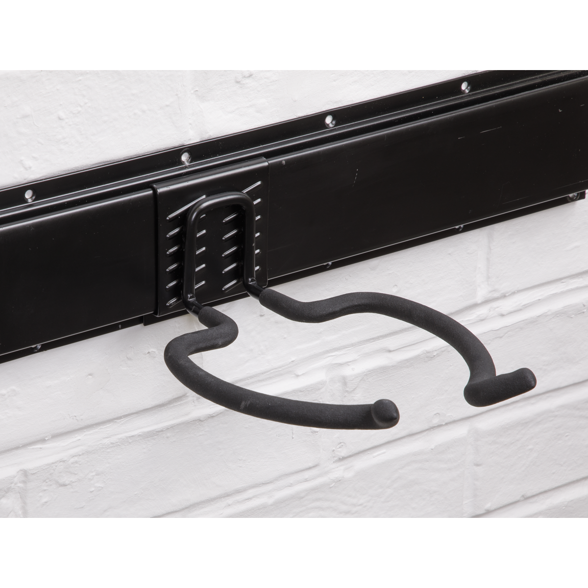 Power Tool Storage Hook (APH02)