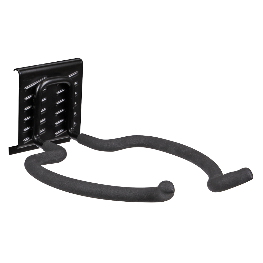 Power Tool Storage Hook (APH02)