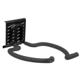 Power Tool Storage Hook (APH02)