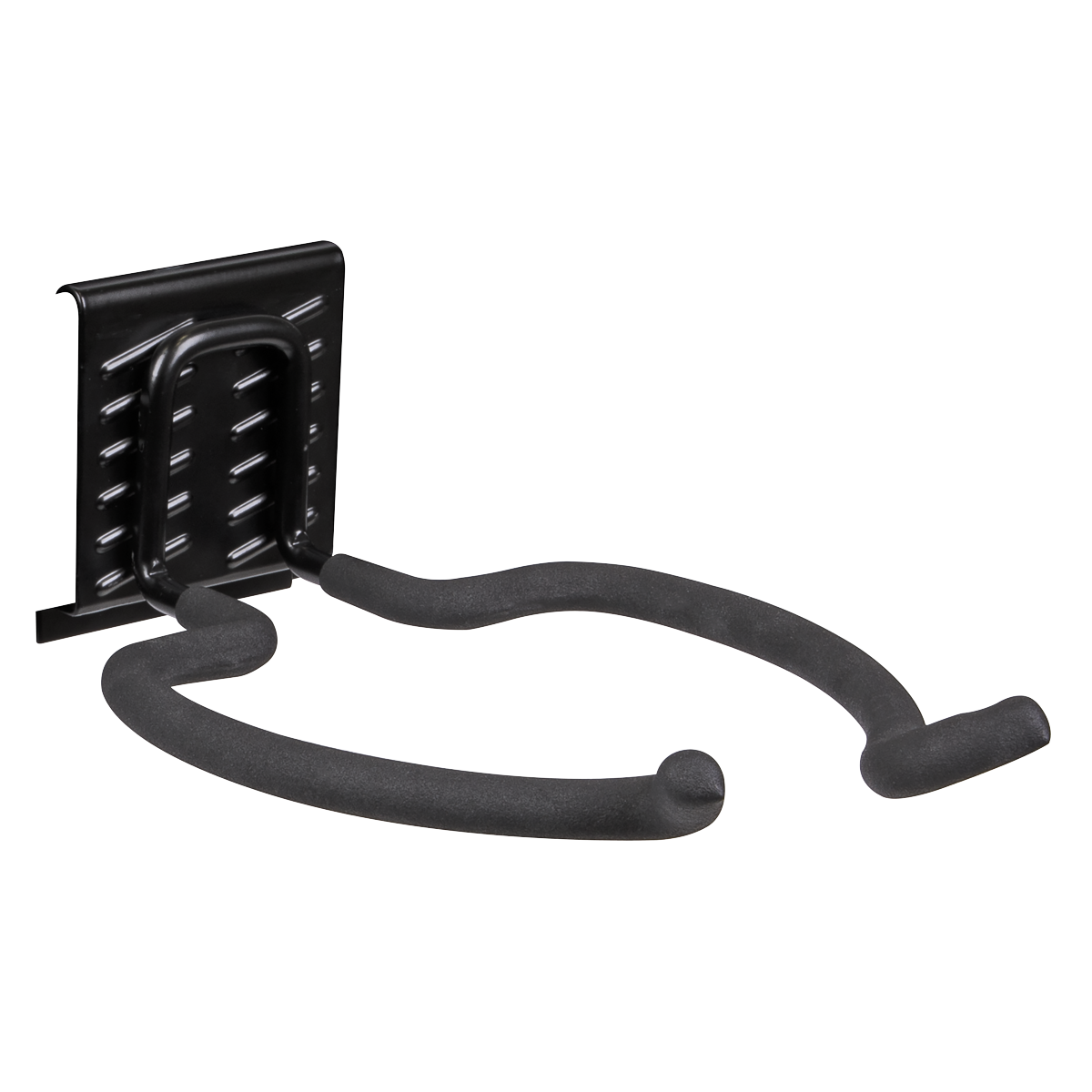Power Tool Storage Hook (APH02)