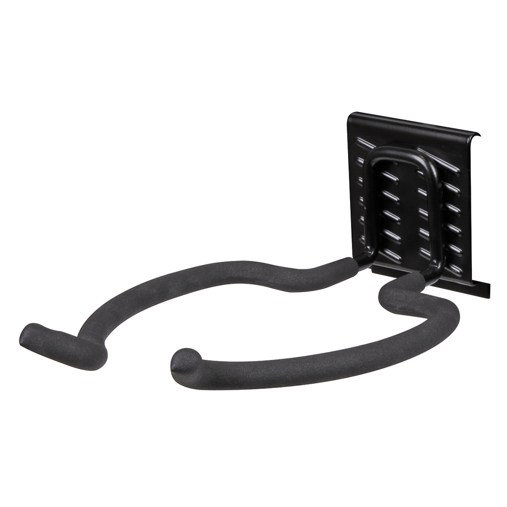 Power Tool Storage Hook (APH02)