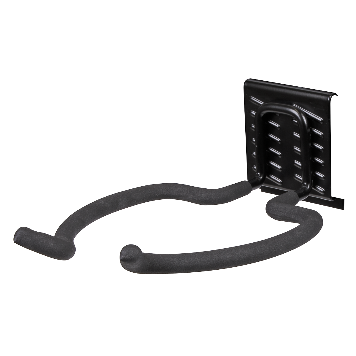 Power Tool Storage Hook (APH02)