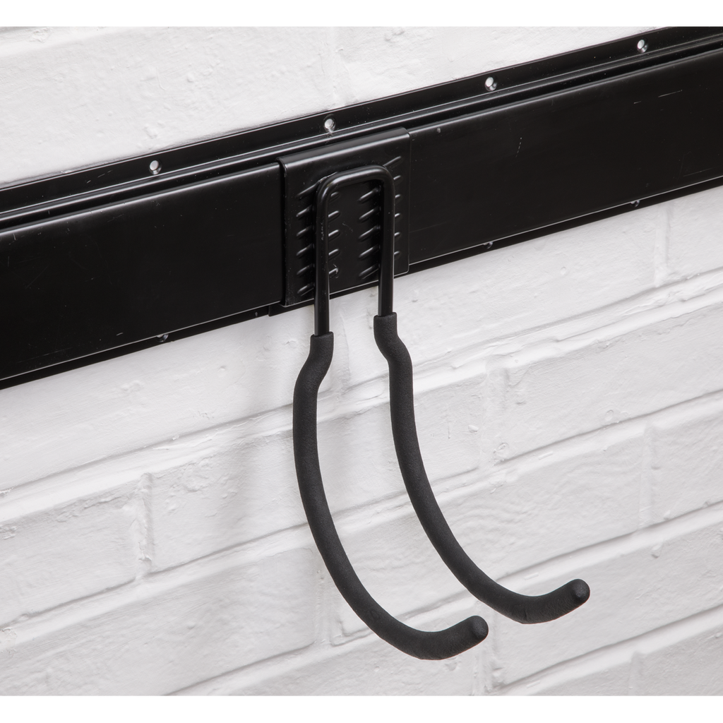 Large J Storage Hook (APH03)
