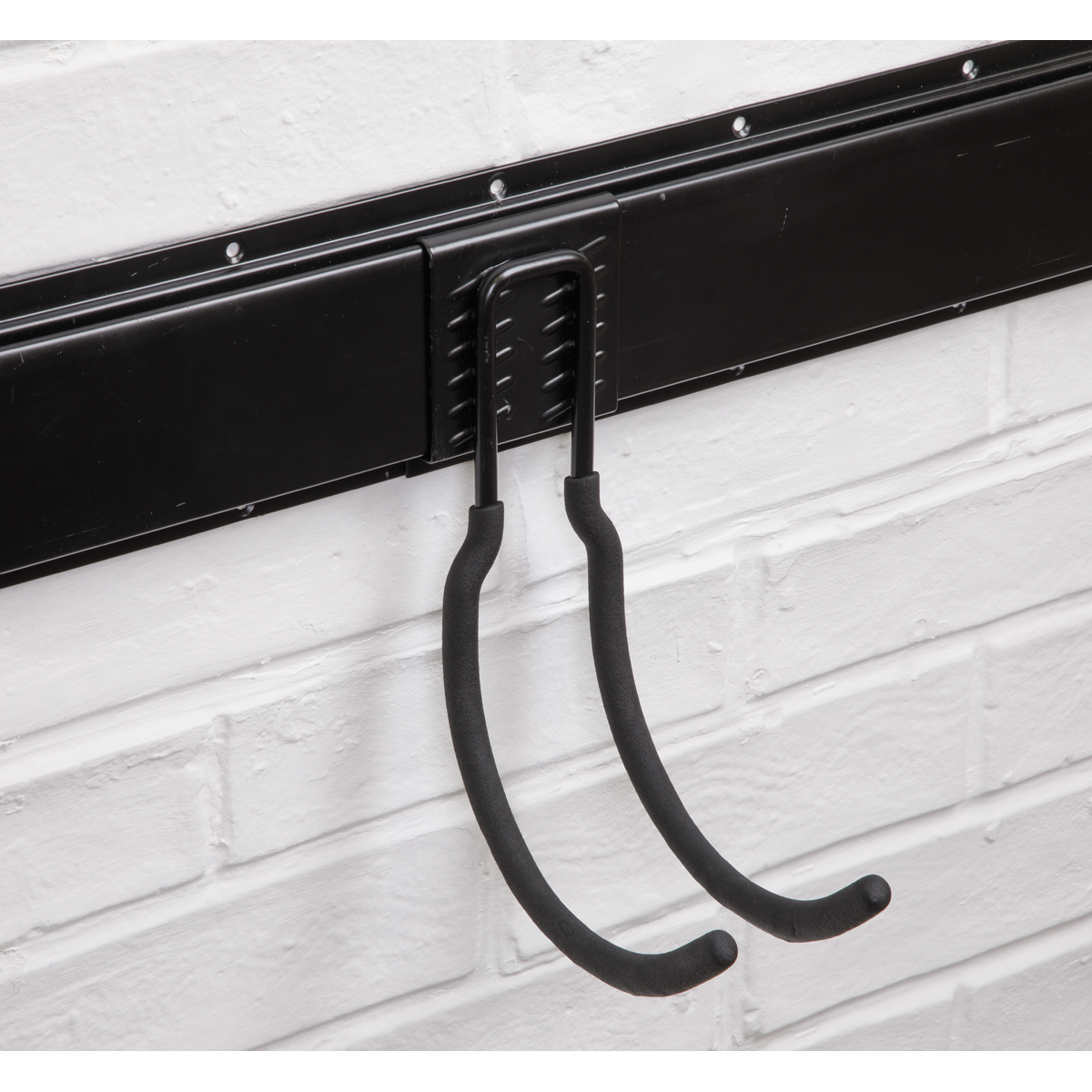 Large J Storage Hook (APH03)