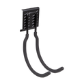 Large J Storage Hook (APH03)