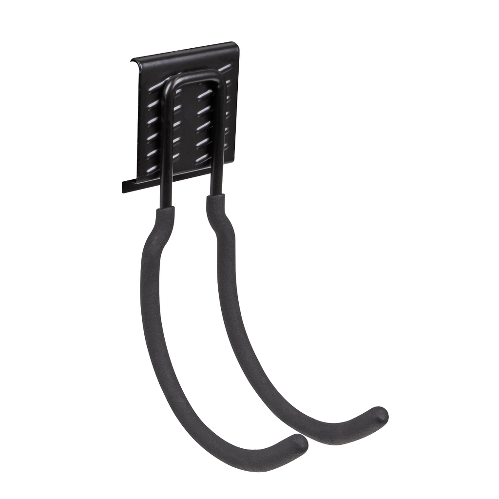 Multipurpose Storage Hook Kit, 4pc (APHKIT1)