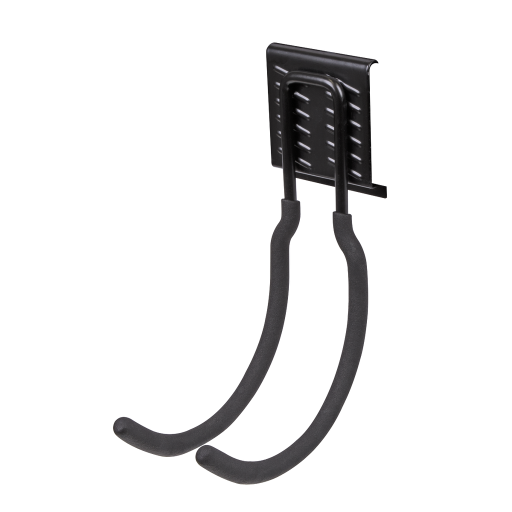 Large J Storage Hook (APH03)