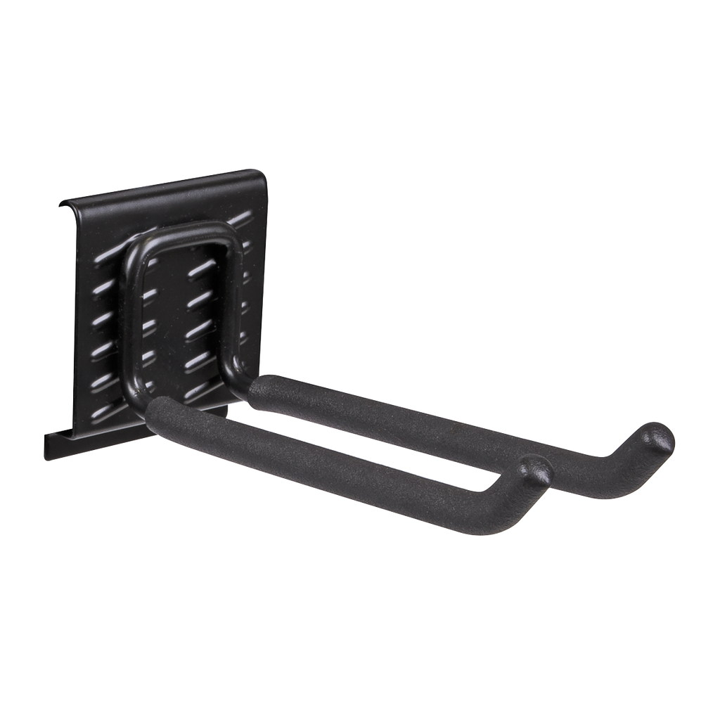 Multipurpose Storage Hook Kit, 4pc (APHKIT1)