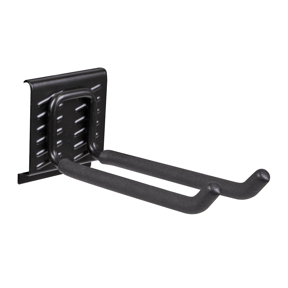 Multipurpose Storage Hook Kit, 4pc (APHKIT1)