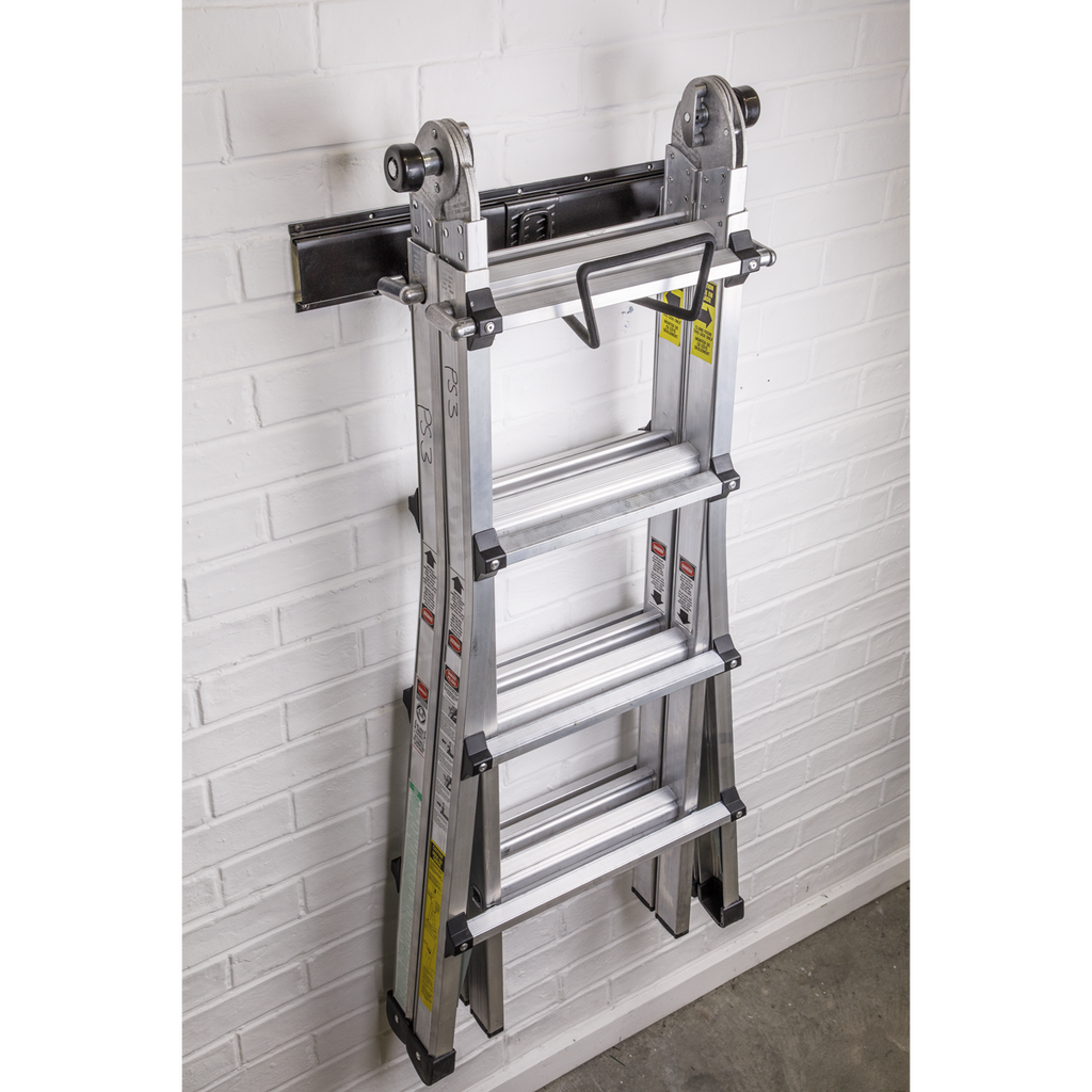Large Loop Storage Hook (APH05)