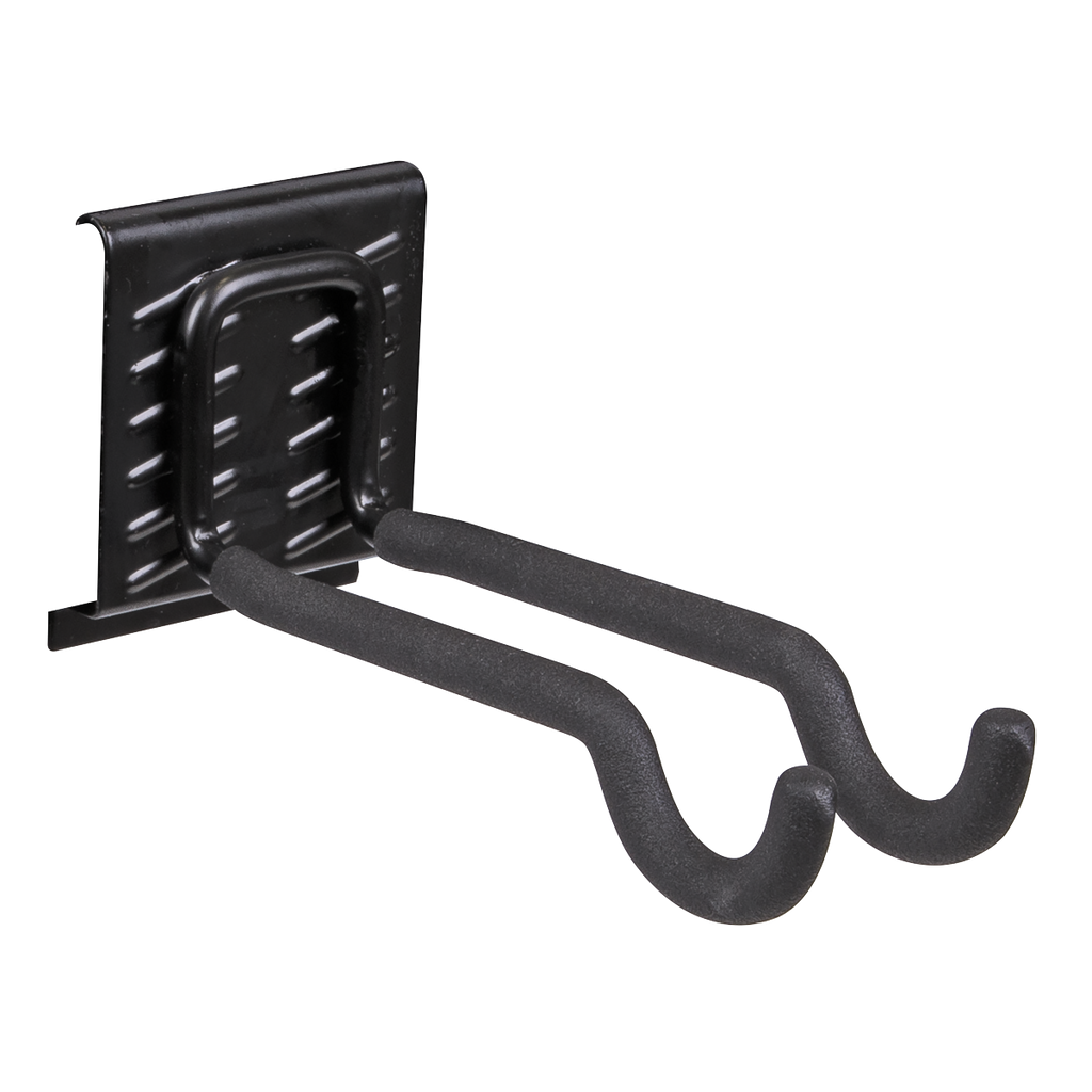 Sports Equipment Storage Hook (APH06)